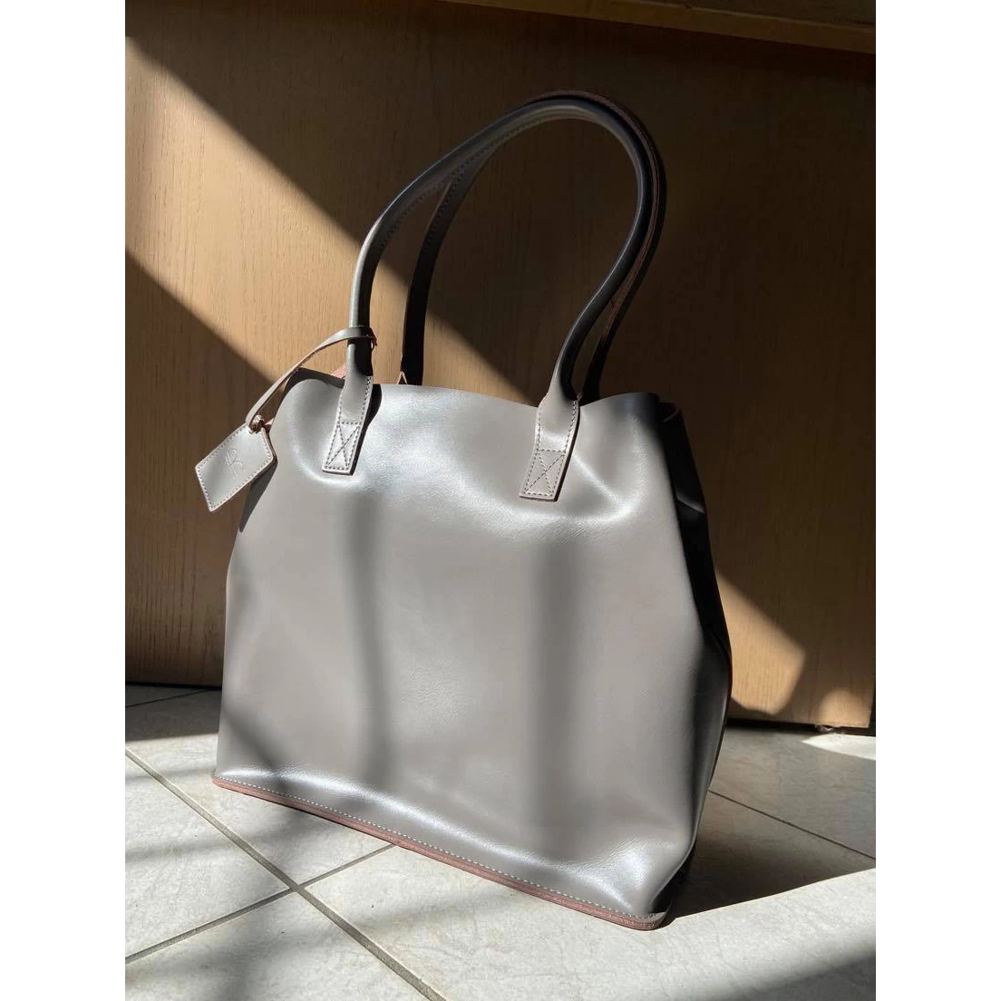 Gift Set | Effortless Office Casual - Image 5