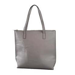 CHERMSIDE - Storm Structured Saffiano Tote