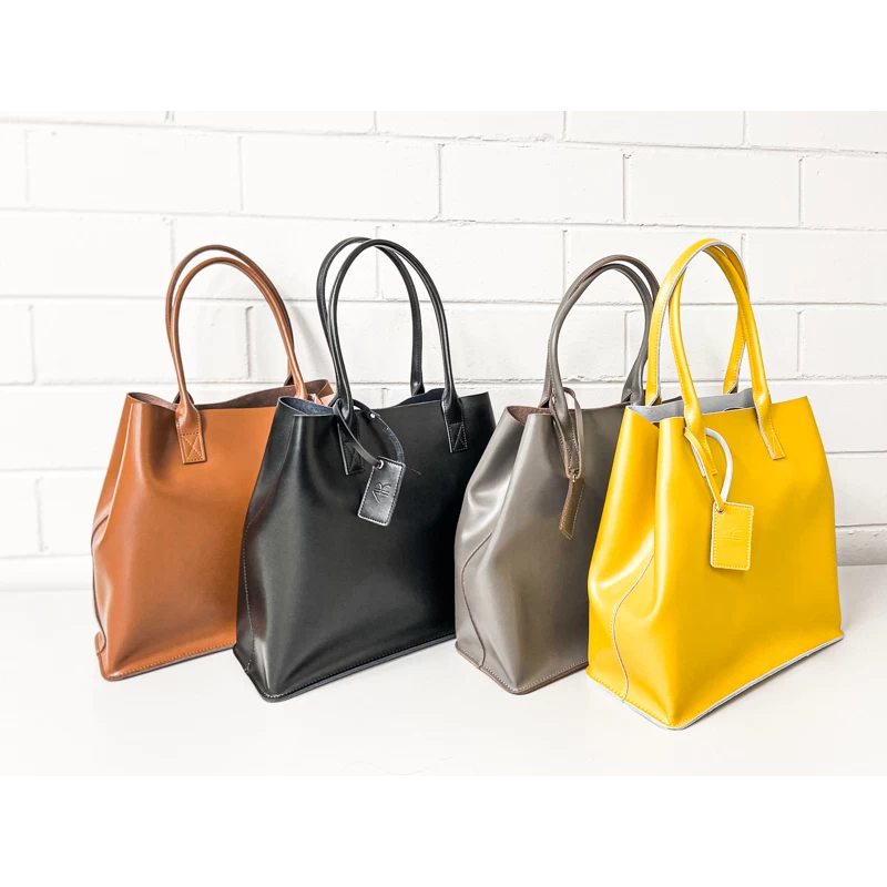 Gift Set | Effortless Office Casual - Image 9