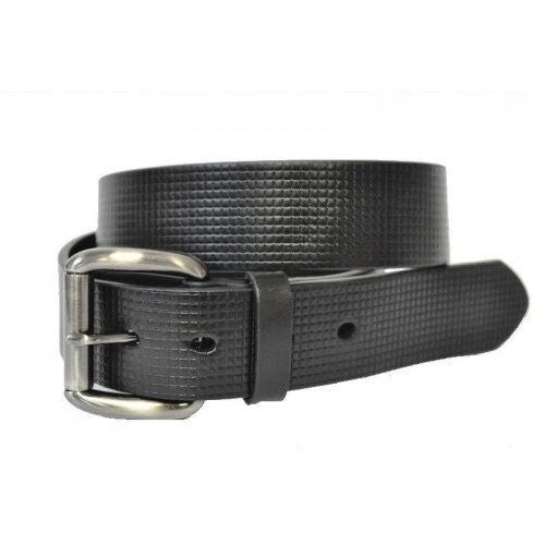 PALMER - Mens Twin Belt Gift Pack - Image 2