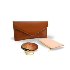 Gift Set | Chic Essential Collection