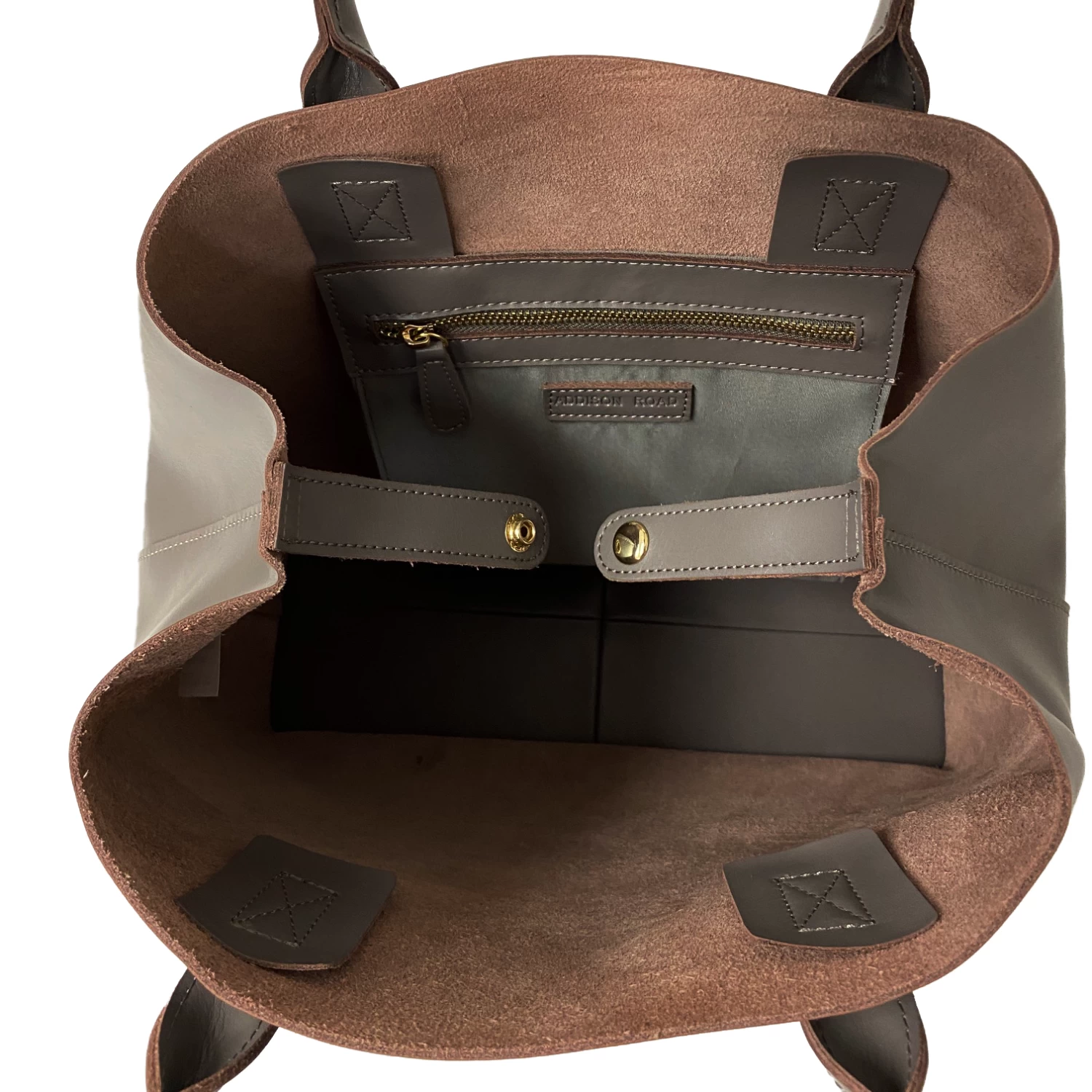 Gift Set | Effortless Office Casual - Image 7