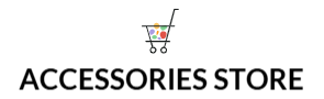 Accessories Store